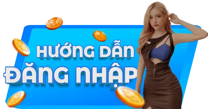 Đăng nhập hi88