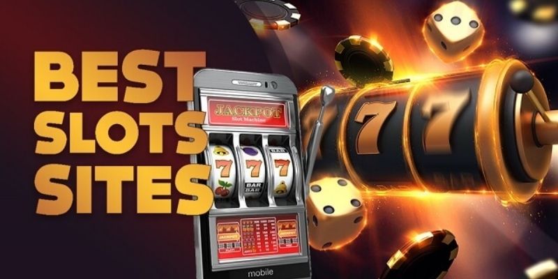 Giới thiệu cơ hội trúng lớn với game Slot Hi88