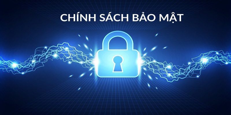  Hi88 cam kết bảo vệ dữ liệu cho khách hàng