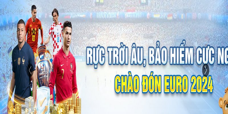 Đôi nét về sảnh Saba Sport hiện đại